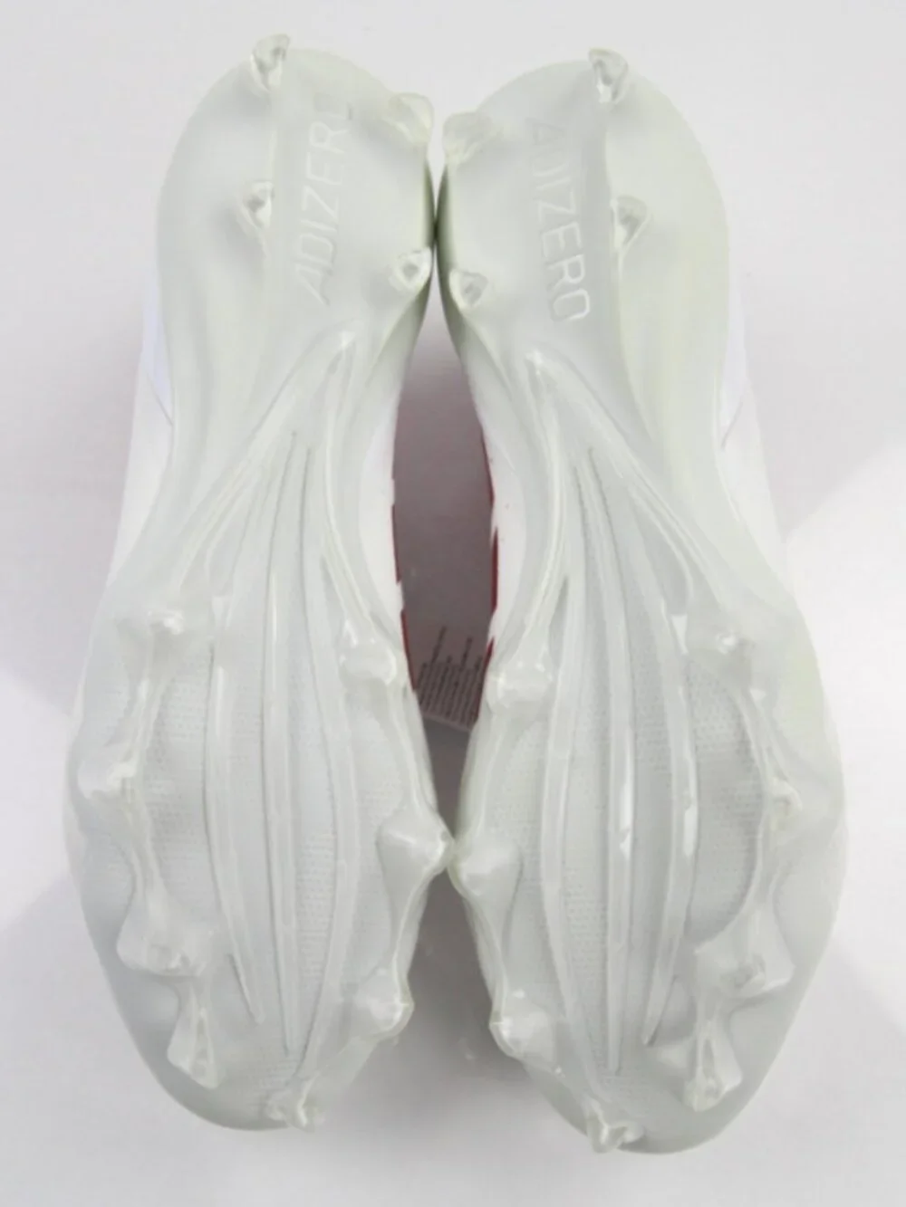 Men's NWT Adidas Adizero football cleats